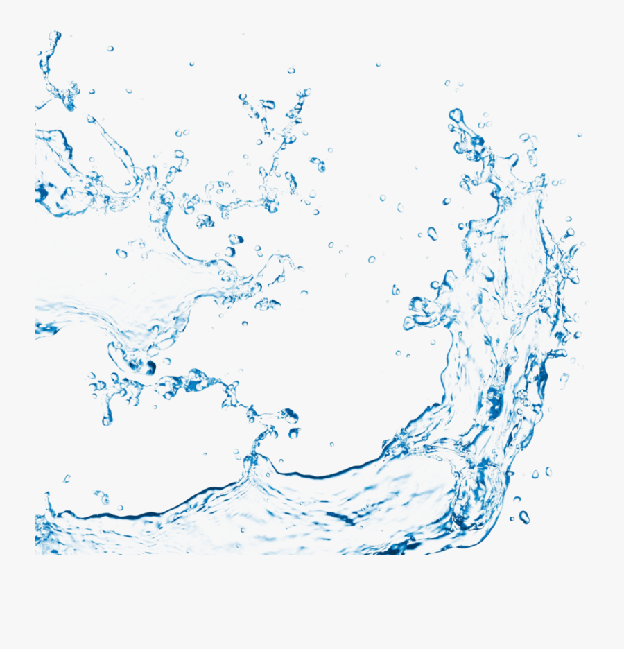 Water Splash Images Png, Transparent Clipart