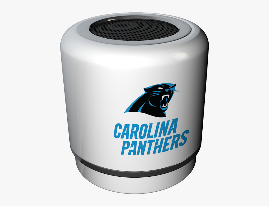 Carolina Panthers New, Transparent Clipart