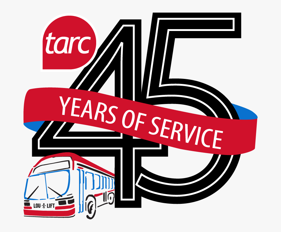 Tarc Run Logo, Transparent Clipart