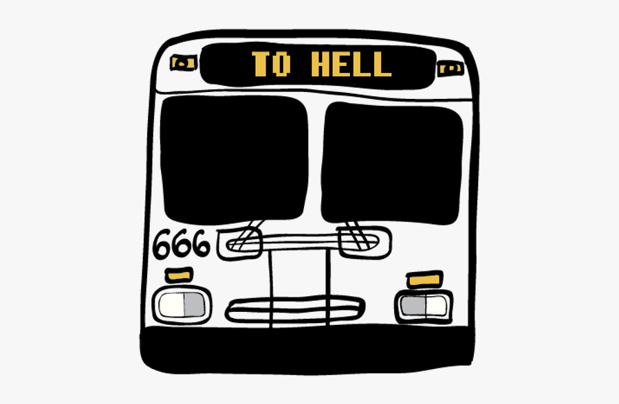 Clip Art, Transparent Clipart