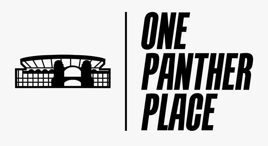 Furniture, Transparent Clipart