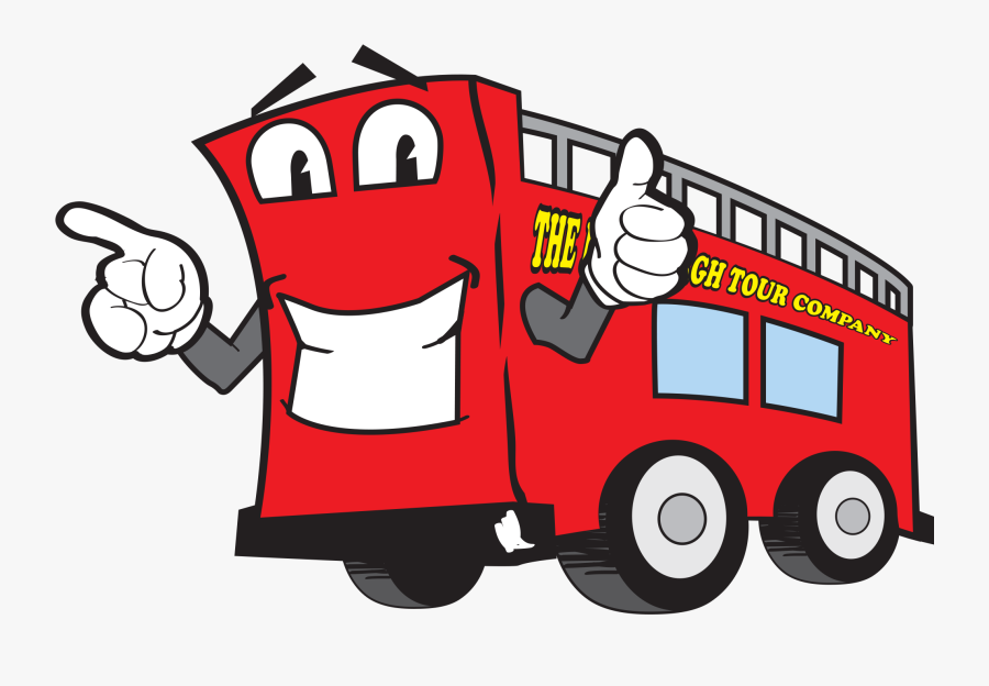 Ddtoon - Cartoon, Transparent Clipart