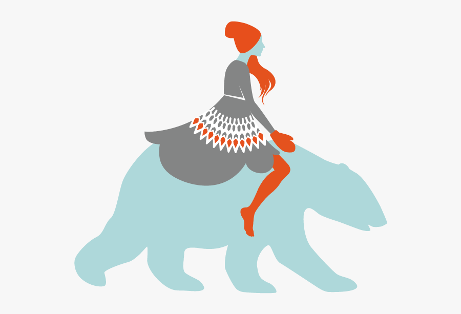 Illustration, Transparent Clipart