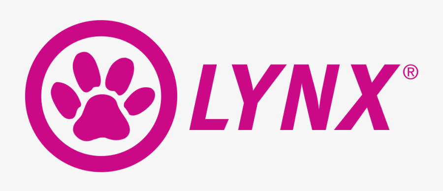 Lynx - Orlando Lynx Bus Logo, Transparent Clipart