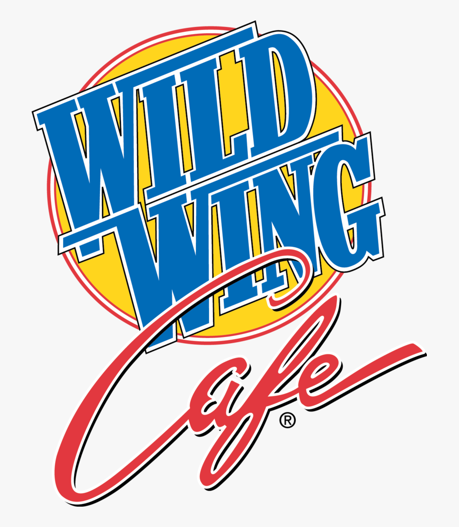 Wild Wing Cafe Chesapeake, Transparent Clipart