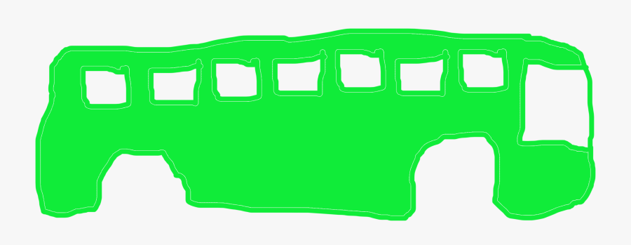 Smiley Face, Transparent Clipart