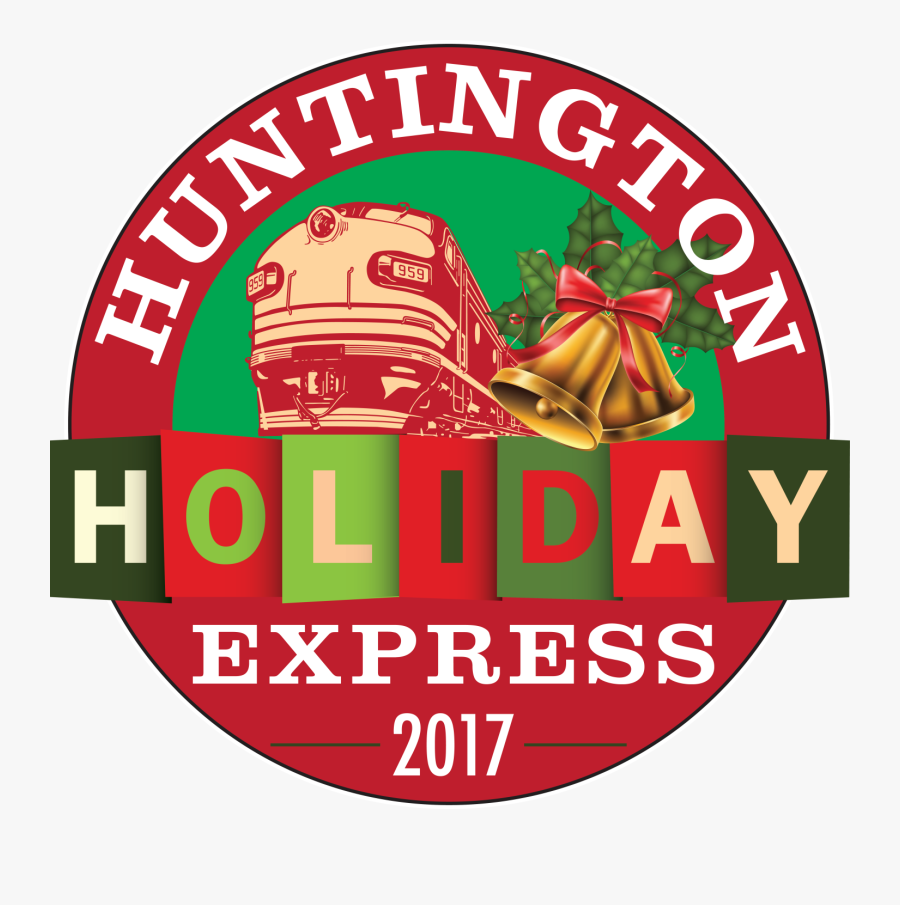 Holidaytrain 38015 "
 Class="img Responsive Owl First - White Sands National Monument, Transparent Clipart