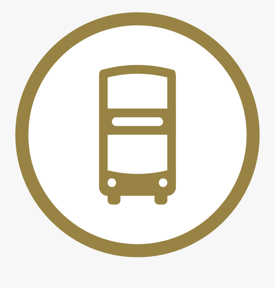 Circle, Transparent Clipart