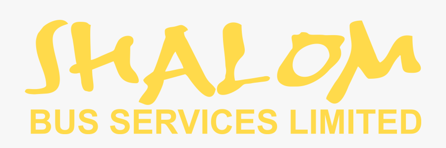 Logo, Transparent Clipart