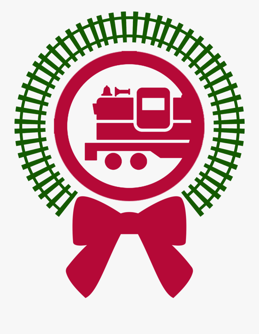 Protein Bar And Kitchen Logo, Transparent Clipart