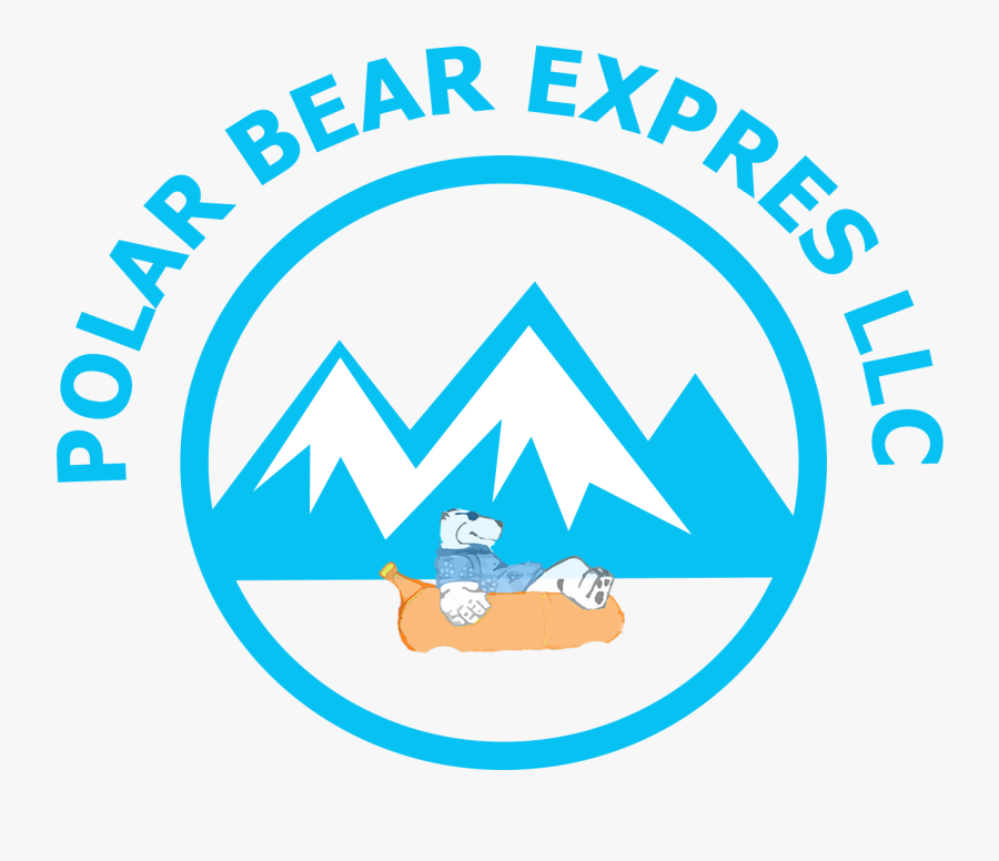 Brand Icon, Transparent Clipart