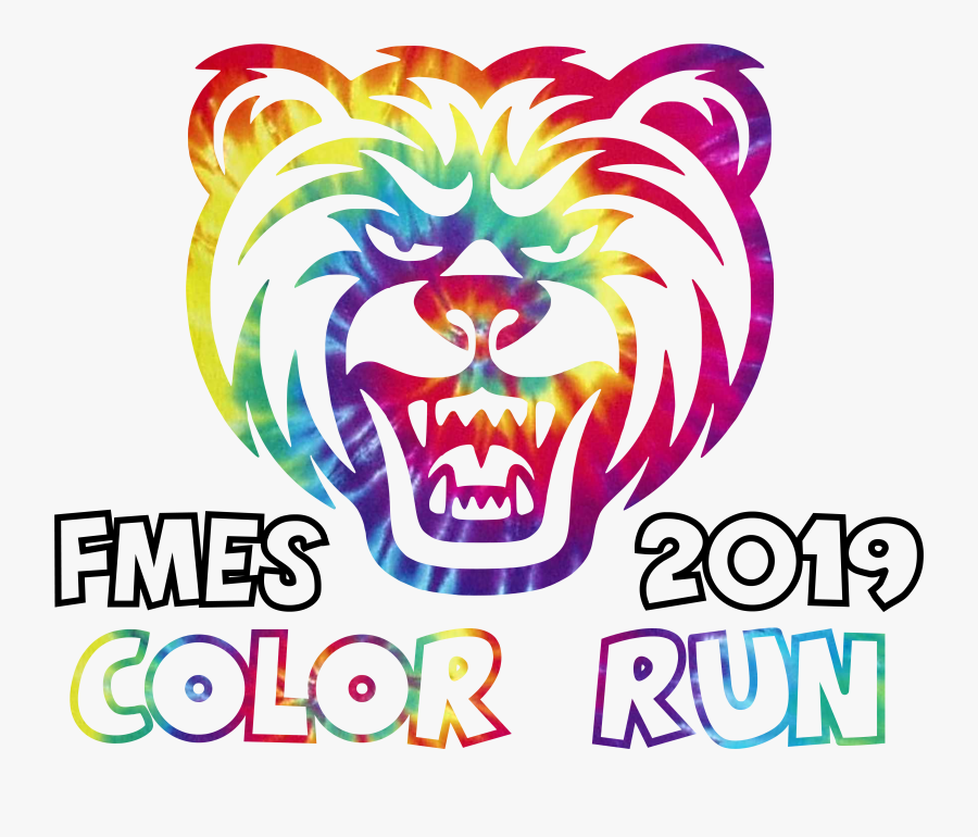 Mountain View High School Ga, Transparent Clipart