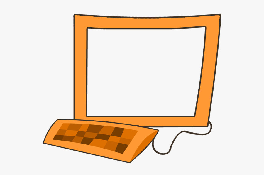 Clip Art, Transparent Clipart