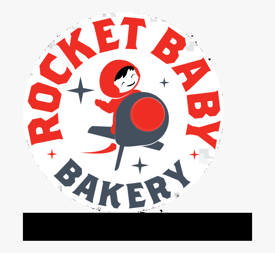 Clipart Restaurant Pastry Chef - Circle, Transparent Clipart