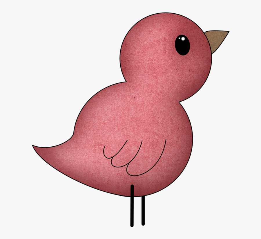 Duck, Transparent Clipart