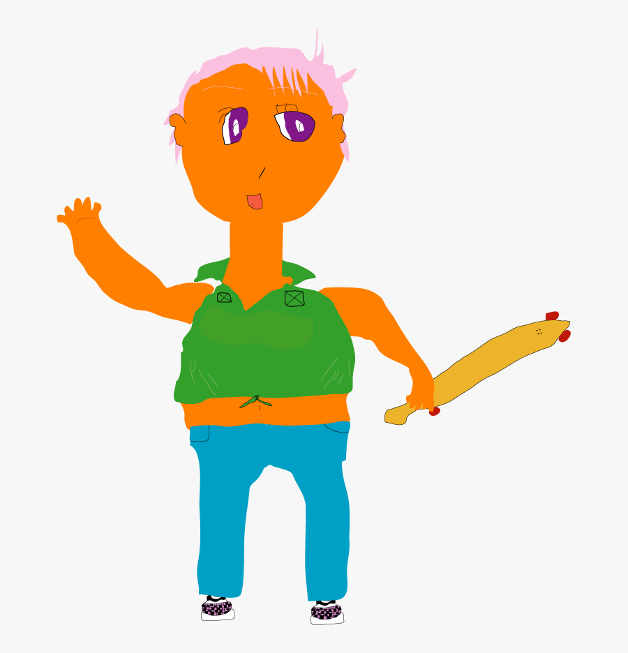 Illustration, Transparent Clipart