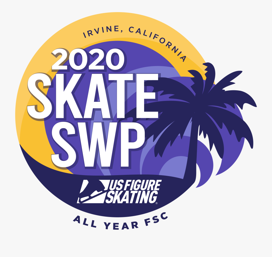 Label, Transparent Clipart