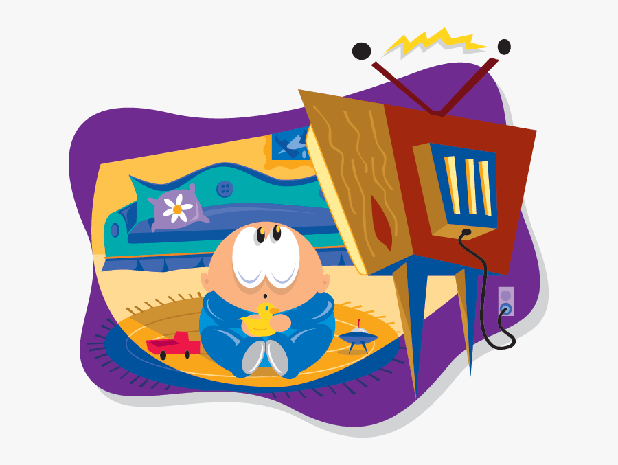 Clip Art, Transparent Clipart