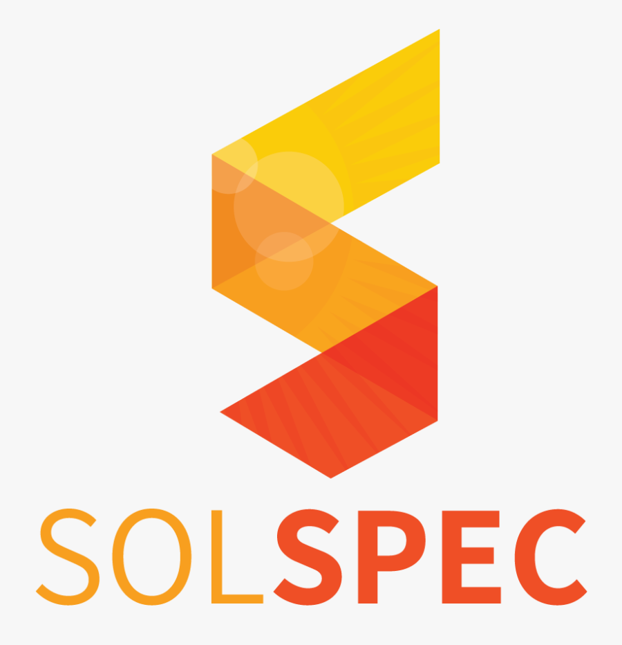 Try Watching This Video On Www - Statistical Graphics, Transparent Clipart