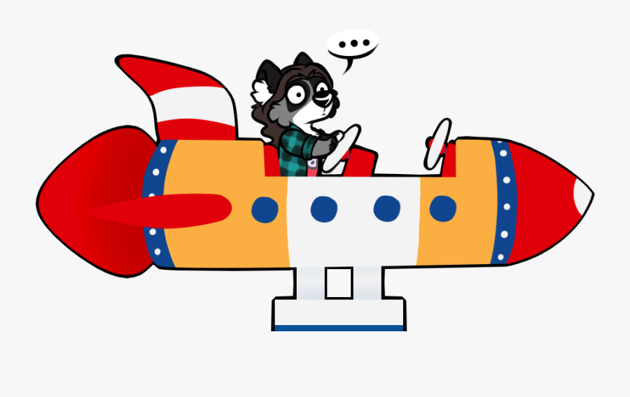 Cartoon, Transparent Clipart