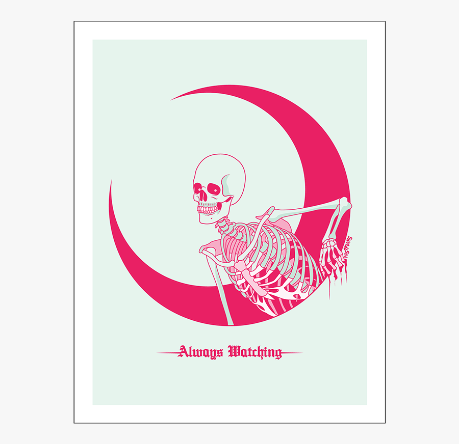 Büyük Birlik Partisi, Transparent Clipart