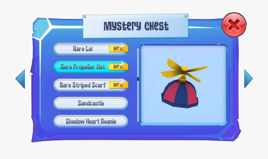 Clip Art, Transparent Clipart