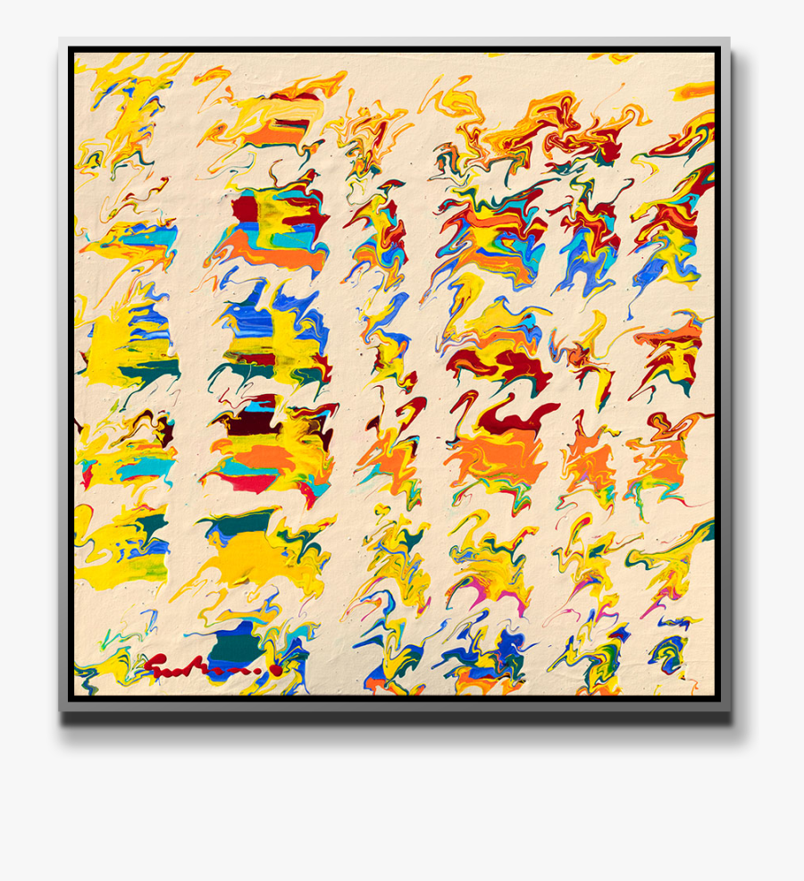 Dance Like No One Is Watching, Transparent Clipart