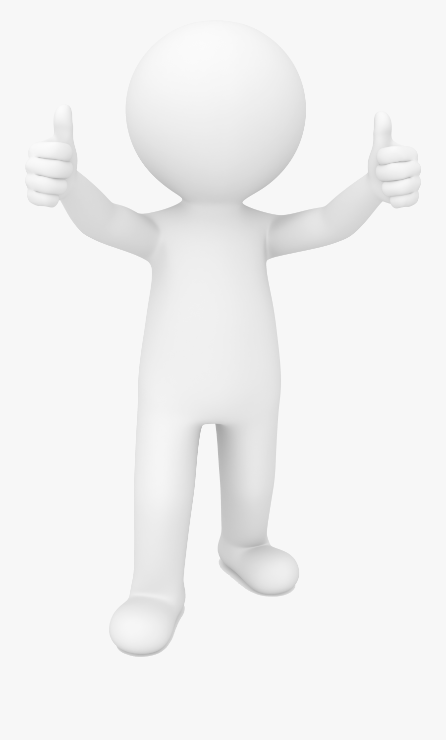 Try Watching This Video On Www - Illustration, Transparent Clipart