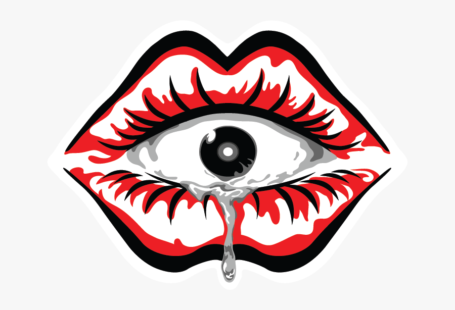 Illustration, Transparent Clipart