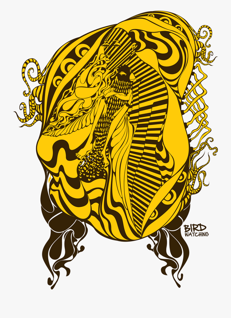 Illustration, Transparent Clipart