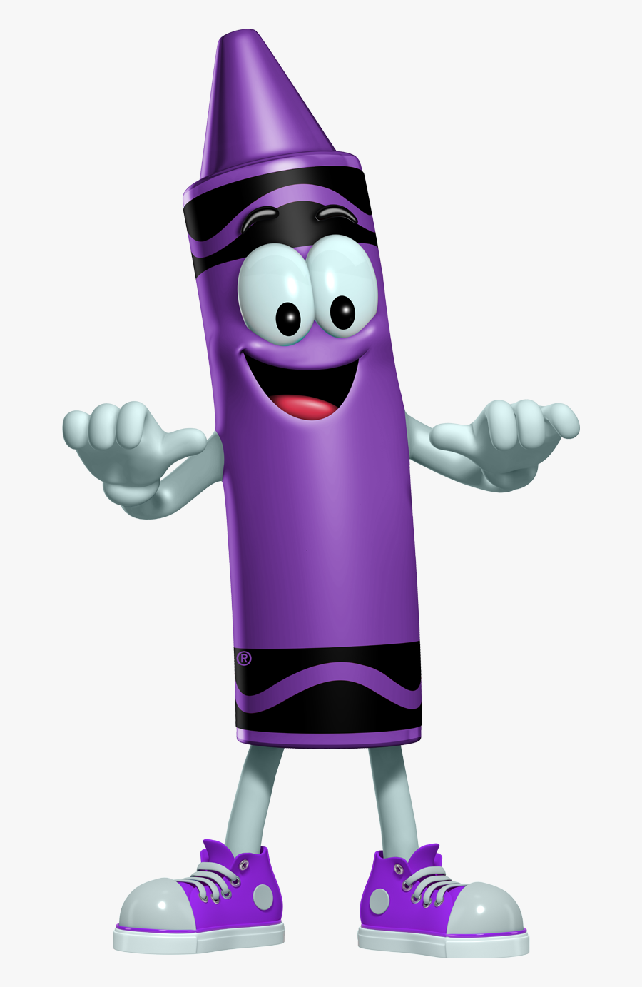 Watching Clip Art, Transparent Clipart