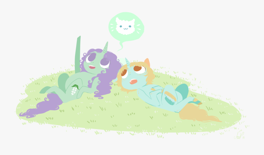 Illustration, Transparent Clipart