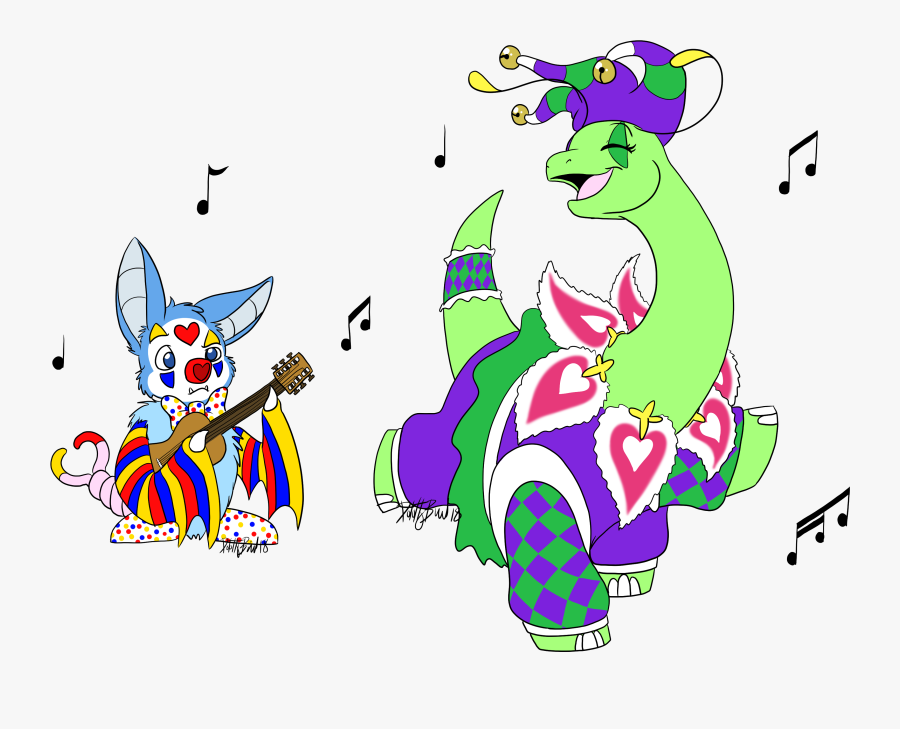 Dance Like Nobody"s Watching - Cartoon, Transparent Clipart