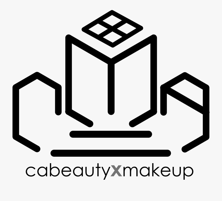 Teatr Nowy W Zabrzu, Transparent Clipart