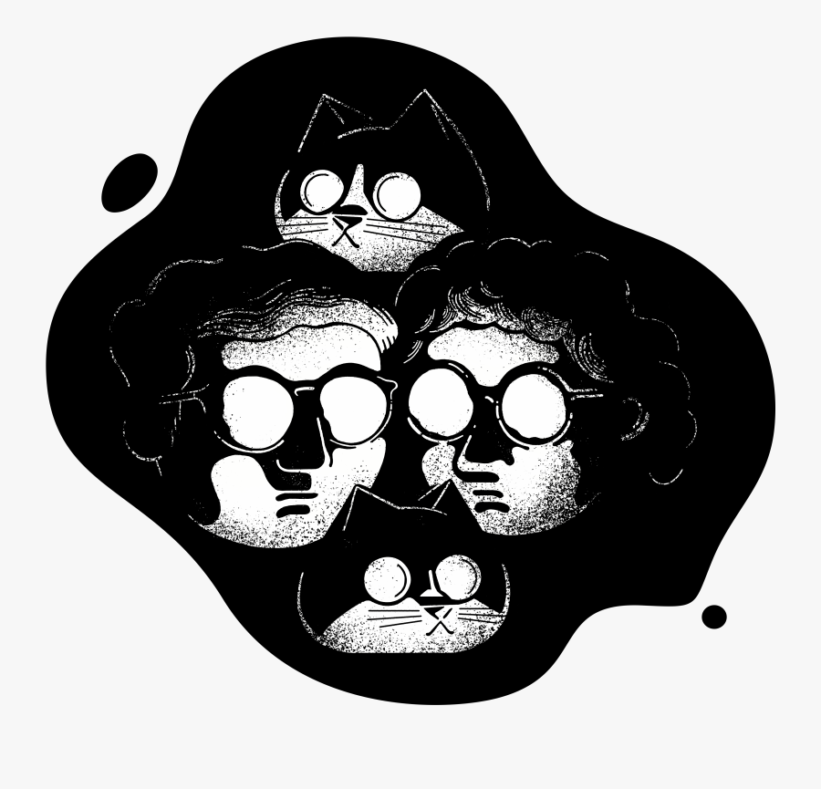 Illustration, Transparent Clipart