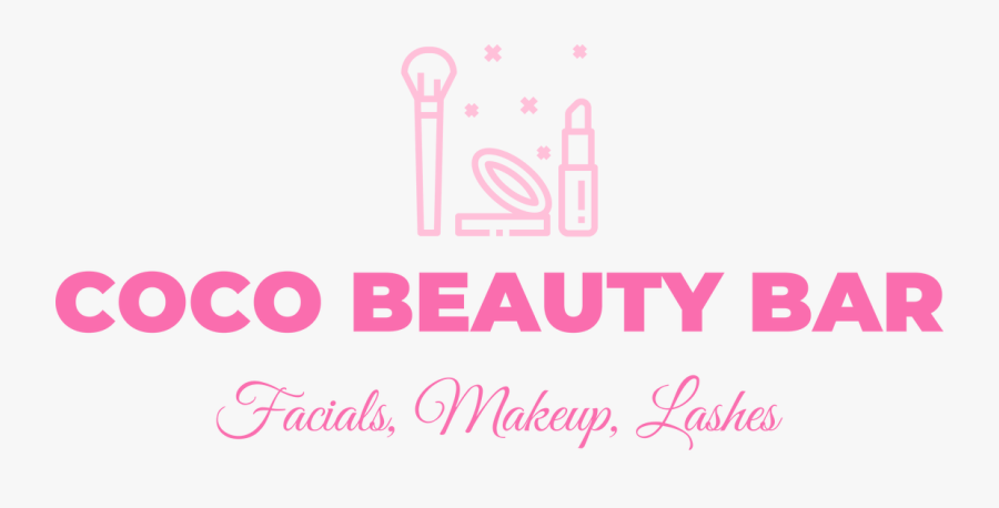 Picture - Calligraphy, Transparent Clipart