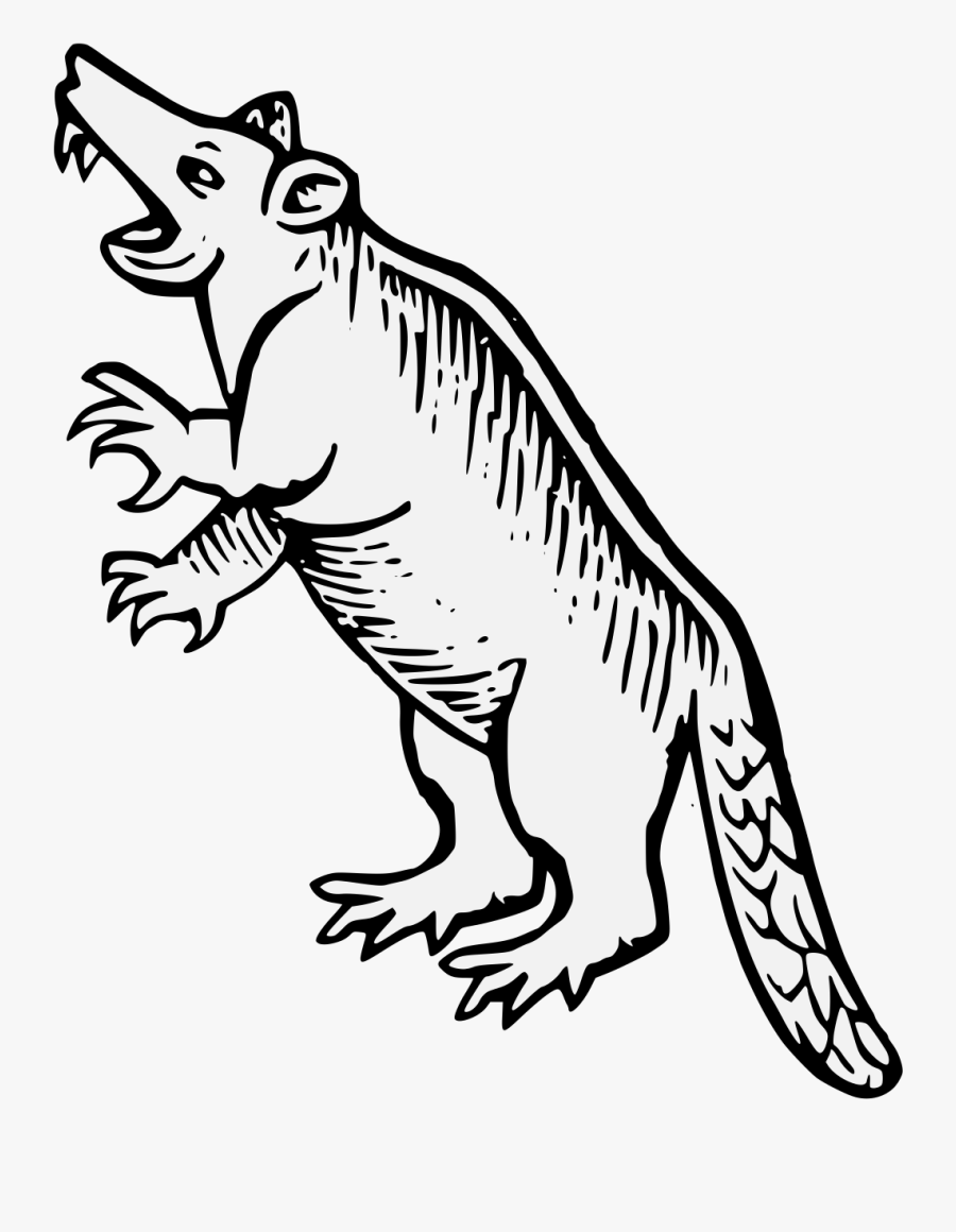 Clip Art, Transparent Clipart