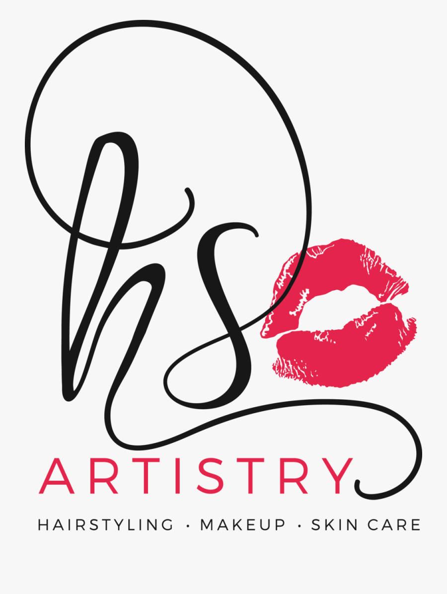 Makeup Clip Art, Transparent Clipart