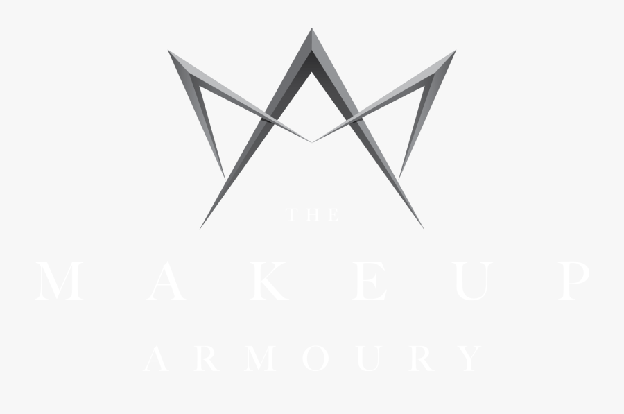 Triangle, Transparent Clipart