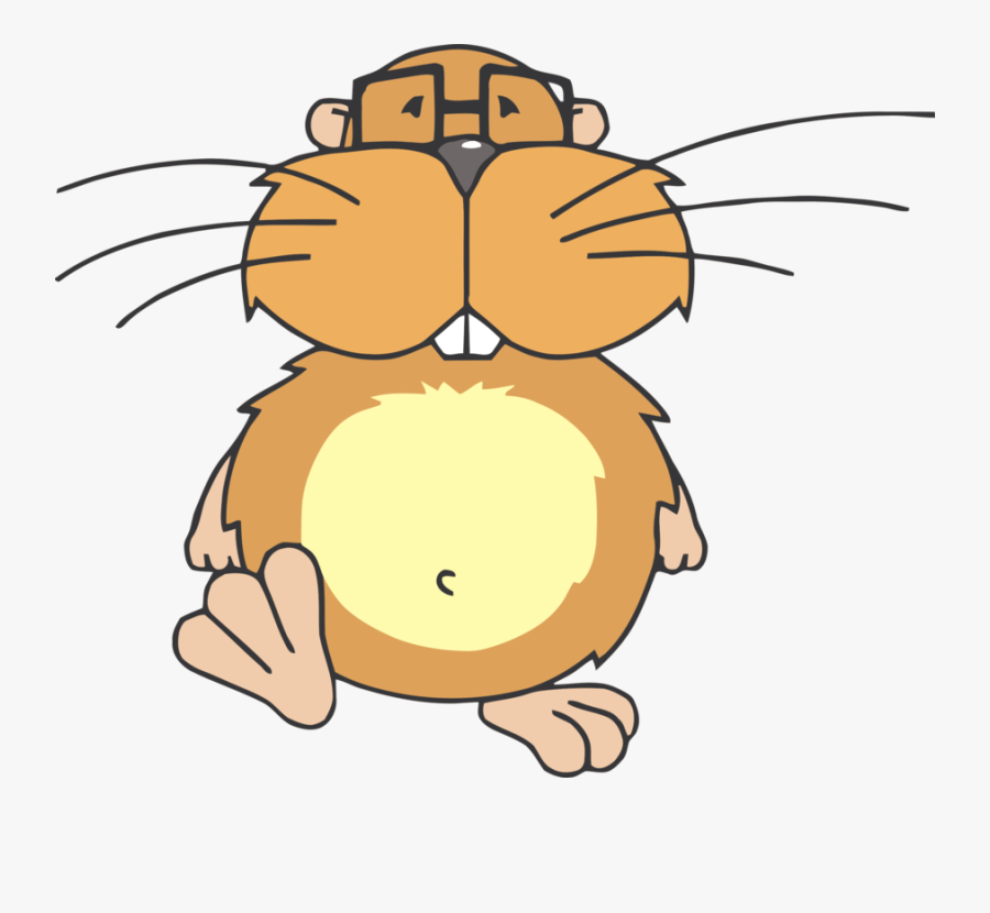 Human Behavior,head,flower - Clip Art, Transparent Clipart