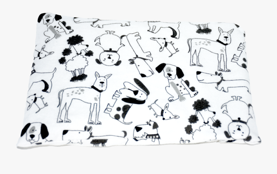 Illustration, Transparent Clipart