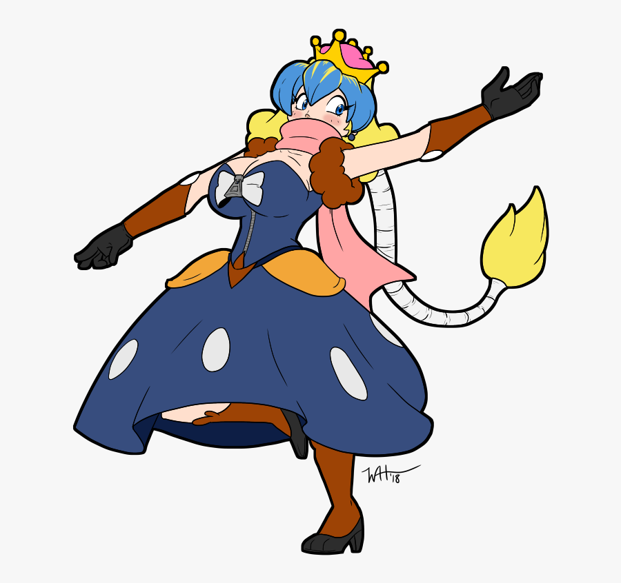 Cartoon, Transparent Clipart