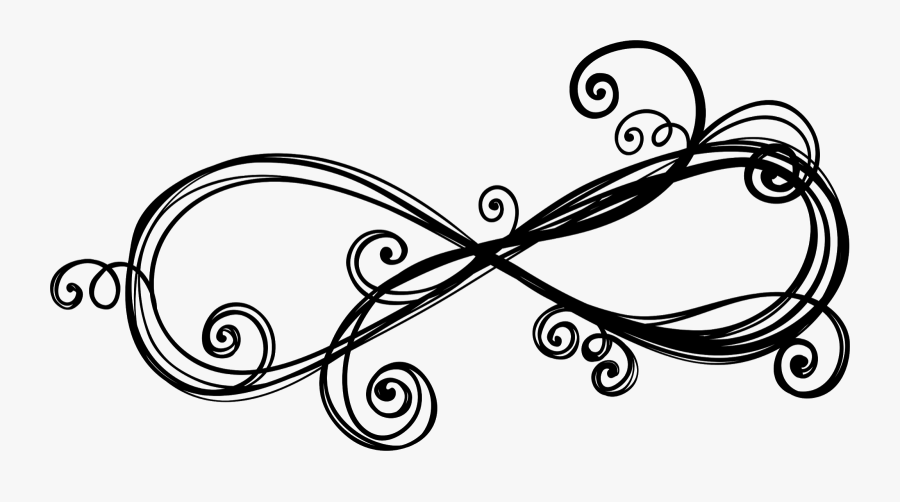 Makeup Artist Symbols, Transparent Clipart