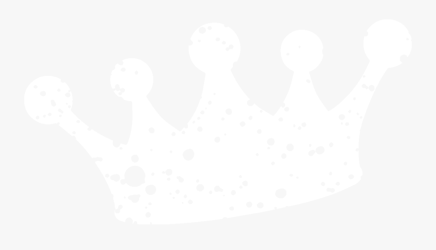 Muddy Princess - Muddy Princess 2018 Cape Town, Transparent Clipart