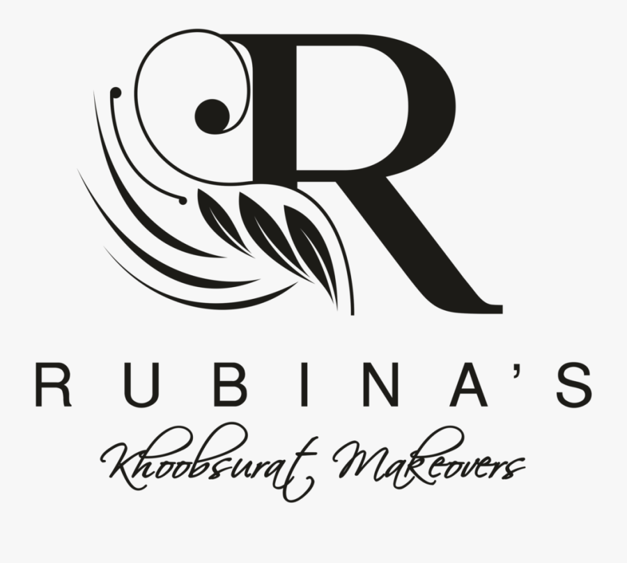 Calligraphy, Transparent Clipart