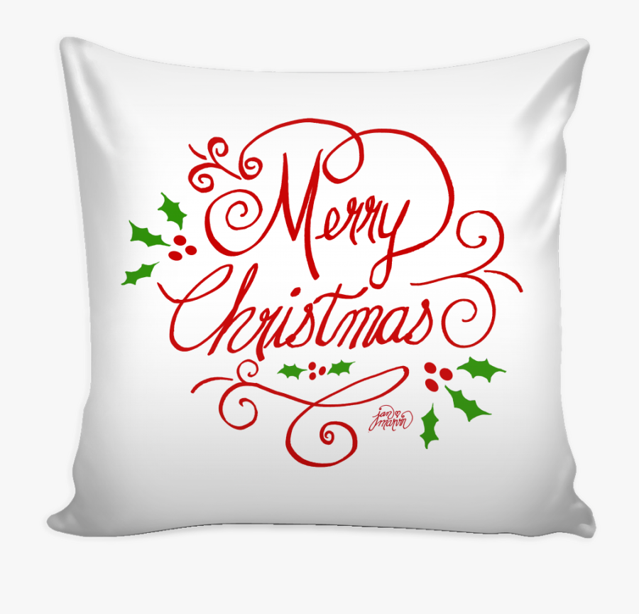 Clip Art Merry Christmas Cover Photos - Best Thought For Wife, Transparent Clipart