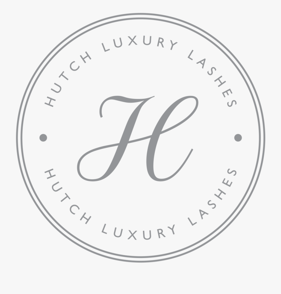 Hutch Cosmetics, Transparent Clipart