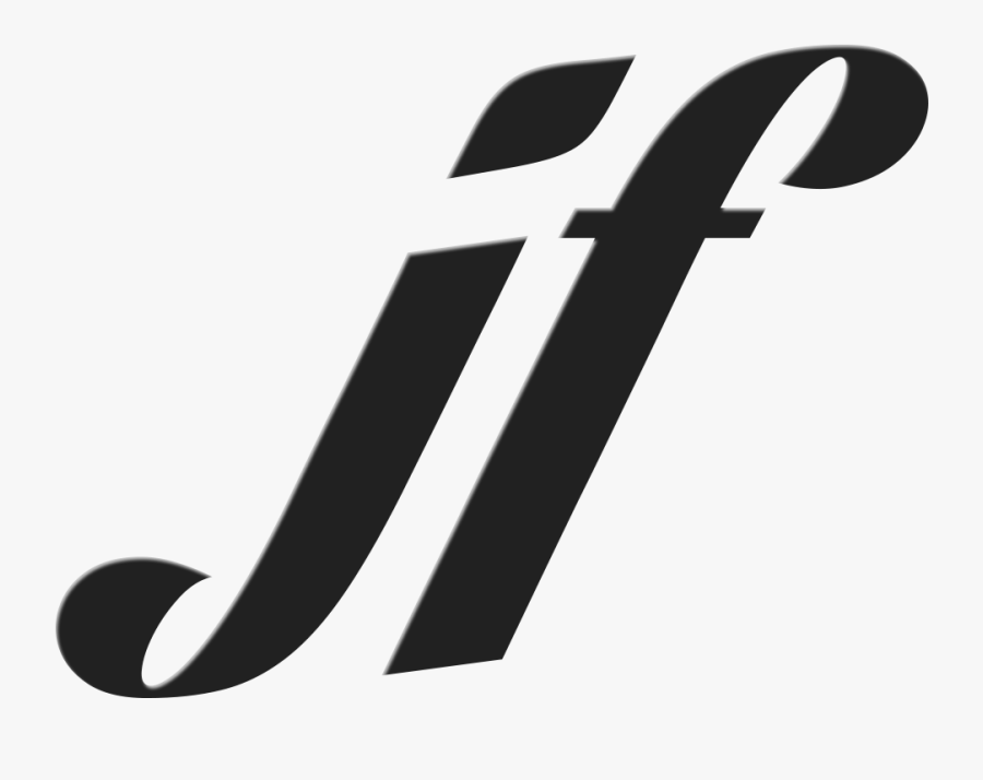 Hair & Makeup Designer, Transparent Clipart