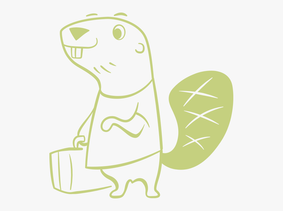 Cartoon, Transparent Clipart