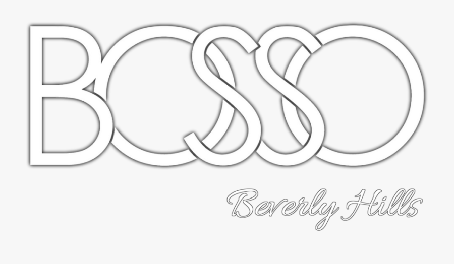 Bosso Makeup - First Wheels City Twin, Transparent Clipart